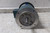 Leeson 122251.00 1 HP 1760 RPM 208-230/460VAC Brake Motor-47477677