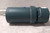 Leeson 122251.00 1 HP 1760 RPM 208-230/460VAC Brake Motor-47477677