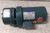 Leeson 122251.00 1 HP 1760 RPM 208-230/460VAC Brake Motor-47477677