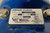 Val-Matic 503A-DB6F 3 In Flange x Flange Connection Swing Flex Check Valve-74150133