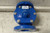 Val-Matic 503A-DB6F 3 In Flange x Flange Connection Swing Flex Check Valve-74150133