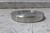 Champion 3SDS15-SSP-R 3 In Pipe Size Flange Connection Check Valve-27075679