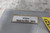 Unitherm IV3612 12 In Cover Width 36 In Cover Length Valve Insulation-52240738
