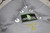 Unitherm IV3612 12 In Cover Width 36 In Cover Length Valve Insulation-52240738
