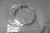 Unitherm IV3612 12 In Cover Width 36 In Cover Length Valve Insulation-52240738