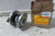 Proco Products 030X0640AVEQ 3 In Pipe Size 7-1/2 In Flange Dia Expansion Joint-10551707