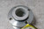Proco Products 030X0640AVEQ 3 In Pipe Size 7-1/2 In Flange Dia Expansion Joint-10551707
