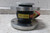 Proco Products 030X0640AVEQ 3 In Pipe Size 7-1/2 In Flange Dia Expansion Joint-10551707