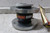 Proco Products 030X0640AVEQ 3 In Pipe Size 7-1/2 In Flange Dia Expansion Joint-10551707