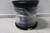 Carol 09005.35.01 250 Ft Overall Length 10 AWG 600V Stranded Portable Cord-41554426