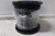 Carol 09005.35.01 250 Ft Overall Length 10 AWG 600V Stranded Portable Cord-41554426