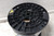 Carol 09005.35.01 250 Ft Overall Length 10 AWG 600V Stranded Portable Cord-41554426