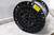 Carol 09005.35.01 250 Ft Overall Length 10 AWG 600V Stranded Portable Cord-41554426