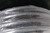 Carol 09005.35.01 250 Ft Overall Length 10 AWG 600V Stranded Portable Cord-41554426