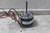 Genteq 3906 1/3 HP 1075 RPM 115VAC Direct Drive Blower Motor-17162877