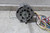Genteq 3906 1/3 HP 1075 RPM 115VAC Direct Drive Blower Motor-17162877