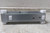 Lithonia Lighting EDGRNY 1 R M4 120/277VAC Red Text Edge-Lit Exit Sign-23387986