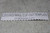 Lithonia Lighting EDGRNY 1 R M4 120/277VAC Red Text Edge-Lit Exit Sign-23387986