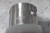 Leviton CS816-5C 10 Pk 480V 50 A Industrial Grade Shrouded Locking Plug-62373859