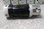 Leviton CS816-5C 10 Pk 480V 50 A Industrial Grade Shrouded Locking Plug-62373859