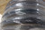Liquatite CSA-12-25 3/4 In 25 Ft Length Black Conduit-58712862
