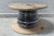 Liquatite CSA-12-25 3/4 In 25 Ft Length Black Conduit-58712862