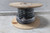 Liquatite CSA-12-25 3/4 In 25 Ft Length Black Conduit-58712862