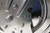 Coxreels P-LPL-425-SS 1/2 In Inside Dia 25 Ft Max Hose L Spring Return Hose Reel-86141008