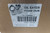 Oil Eater AOFA10147 96 Oz Container Capacity Spray Foamer-97922377