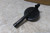 Oil Eater AOFA10147 96 Oz Container Capacity Spray Foamer-97922377