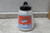 Oil Eater AOFA10147 96 Oz Container Capacity Spray Foamer-97922377