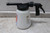 Oil Eater AOFA10147 96 Oz Container Capacity Spray Foamer-97922377