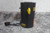 Enerpac HCL504 50 Ton Nominal Capacity Steel Body Lock Nut Hydraulic Ram-83459911
