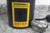 Enerpac HCL504 50 Ton Nominal Capacity Steel Body Lock Nut Hydraulic Ram-83459911