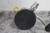 Enerpac HCL504 50 Ton Nominal Capacity Steel Body Lock Nut Hydraulic Ram-83459911