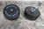 Champion R2-30A-P05 10 Max Output HP 19 In Flywheel Dia Air Compressor Pump-20845058