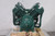 Champion R2-30A-P05 10 Max Output HP 19 In Flywheel Dia Air Compressor Pump-20845058