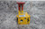 SMC AVL2000-N02 Soft Start-Up Valve w/Lockout-75158071