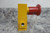 SMC AVL2000-N02 Soft Start-Up Valve w/Lockout-75158071