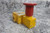 SMC AVL2000-N02 Soft Start-Up Valve w/Lockout-75158071