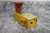 SMC AVL2000-N02 Soft Start-Up Valve w/Lockout-75158071