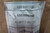 ABZ Valves 5322096360 6 In Pipe Size Lug Connection Butterfly Valve-82266395