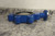 ABZ Valves 5322096360 6 In Pipe Size Lug Connection Butterfly Valve-82266395