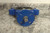 ABZ Valves 5322096360 6 In Pipe Size Lug Connection Butterfly Valve-82266395