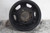 Martin 85V1400F 14 In Outside Diameter 8 Groove V-Belt Pulley-67878866