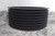 Martin 85V1400F 14 In Outside Diameter 8 Groove V-Belt Pulley-67878866