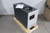 Hankison 3YA48B 20 Max AC HP 1 In NPT 115VAC 75 Max CFM Refrigerated Air Dryer-36946007