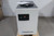 Hankison 3YA48B 20 Max AC HP 1 In NPT 115VAC 75 Max CFM Refrigerated Air Dryer-36946007