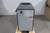 Hankison 3YA48B 20 Max AC HP 1 In NPT 115VAC 75 Max CFM Refrigerated Air Dryer-36946007