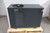 Hankison 3YA48B 20 Max AC HP 1 In NPT 115VAC 75 Max CFM Refrigerated Air Dryer-36946007